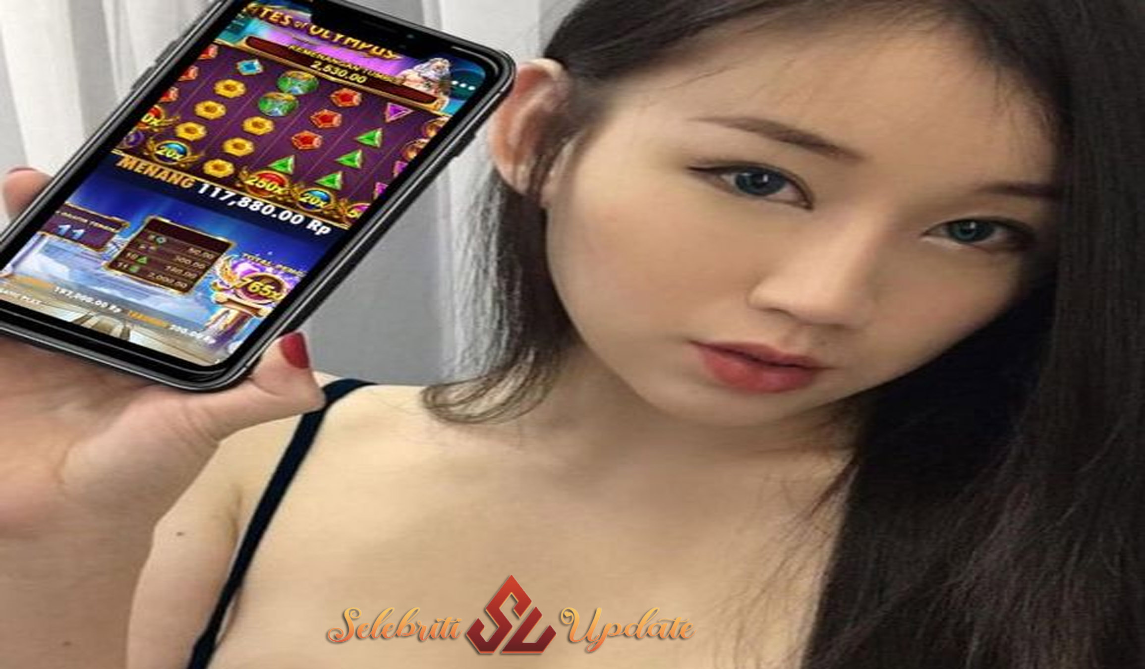 Keunggulan Slot Demo