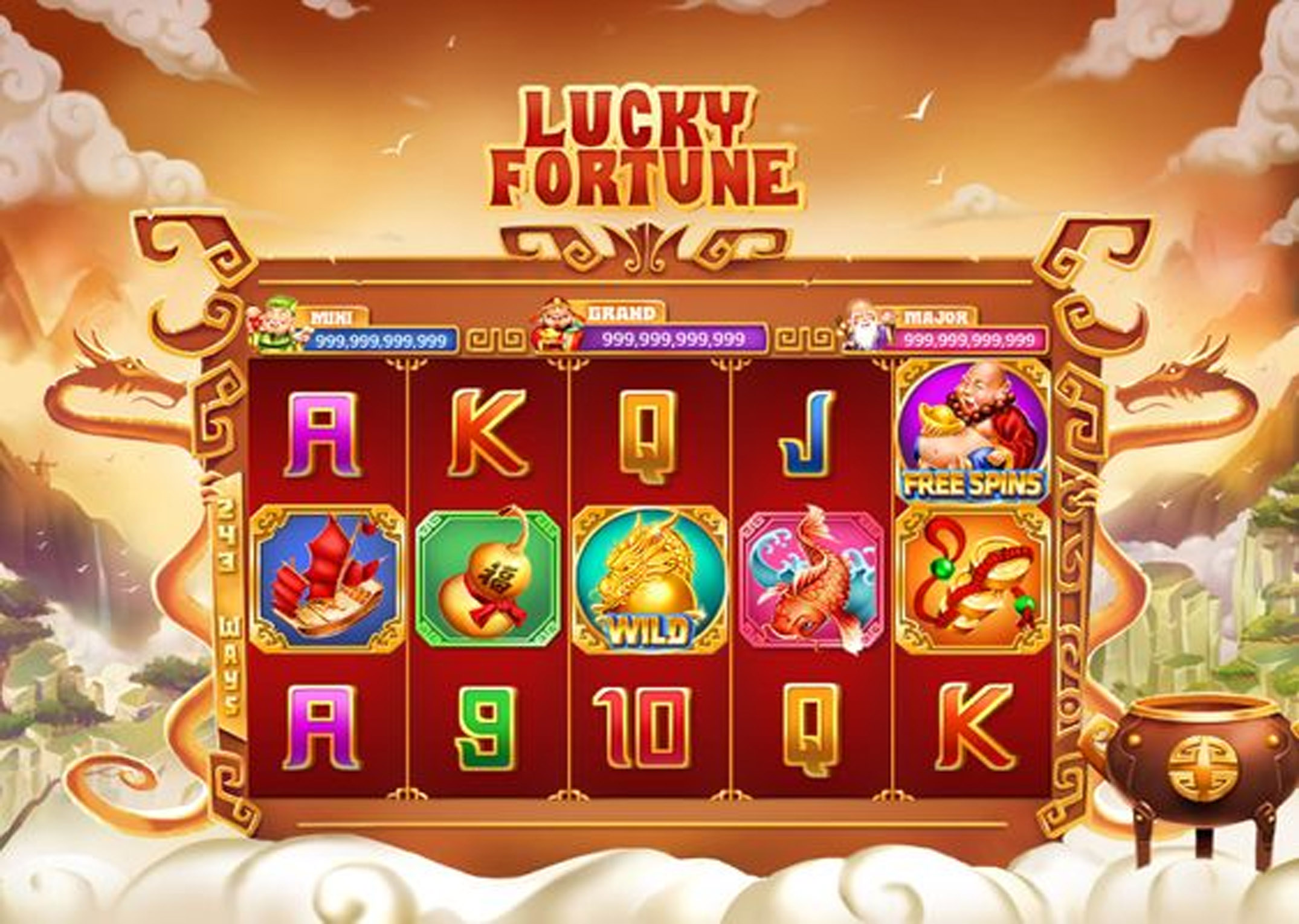 Slot Demo Jepang: Merayakan Budaya dan Tradisi